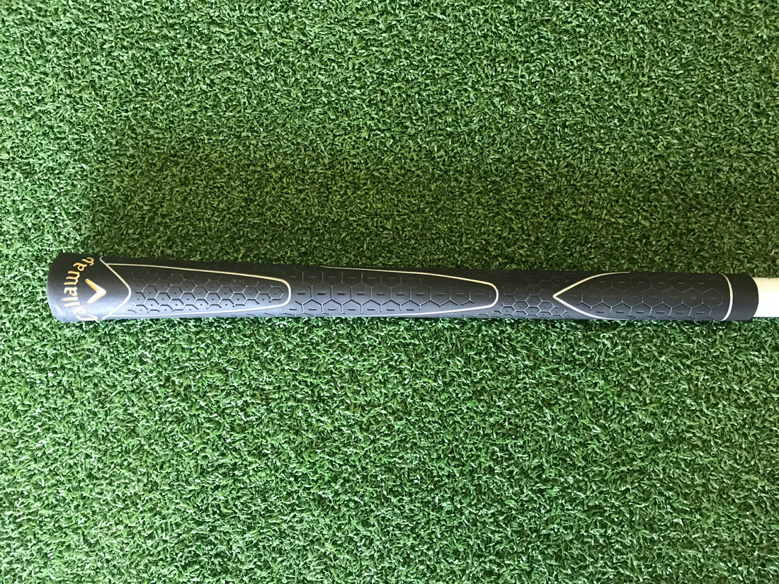Callaway Razr Hawk 15° 3 Wood *Excellent Condition*