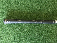 Callaway Razr Hawk 15° 3 Wood *Excellent Condition*