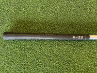 2012 Ping Anser 16.5° 4 Wood