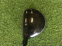 2023 Cobra Aerojet 21.5° Ladies 5 Wood *Excellent Condition*