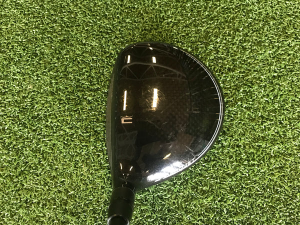 2023 Cobra Aerojet 21.5° Ladies 5 Wood *Excellent Condition*