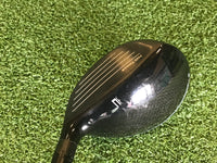 2023 Cobra Aerojet 21.5° Ladies 5 Wood *Excellent Condition*