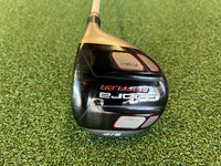 Cobra Baffler 18° 5 Wood *Excellent Condition*