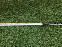 2023 Cobra Aerojet 21.5° Ladies 5 Wood *Excellent Condition*