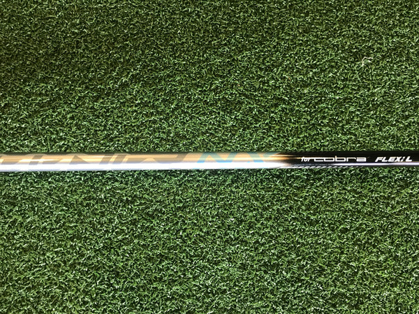 2023 Cobra Aerojet 21.5° Ladies 5 Wood *Excellent Condition*