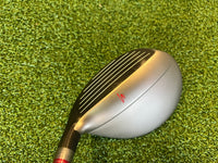 Cobra Baffler 18° 5 Wood *Excellent Condition*