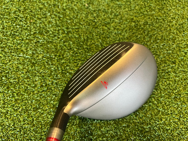 Cobra Baffler 18° 5 Wood *Excellent Condition*