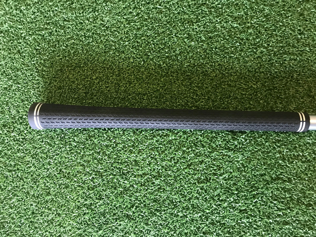 2023 Cobra Aerojet 21.5° Ladies 5 Wood *Excellent Condition*