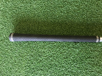 2023 Cobra Aerojet 21.5° Ladies 5 Wood *Excellent Condition*