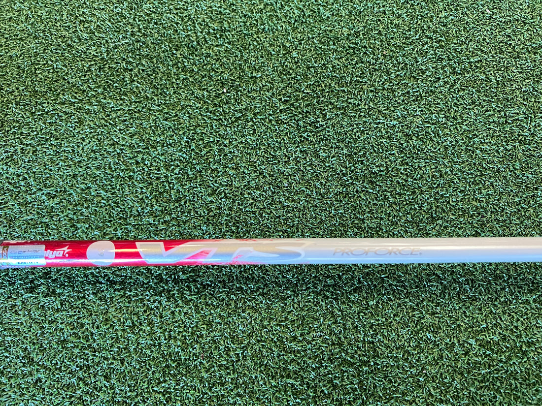 Cobra Baffler 18° 5 Wood *Excellent Condition*