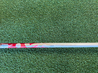 Cobra Baffler 18° 5 Wood *Excellent Condition*