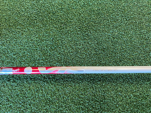 Cobra Baffler 18° 5 Wood *Excellent Condition*