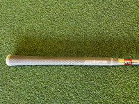 Cobra Baffler 18° 5 Wood *Excellent Condition*