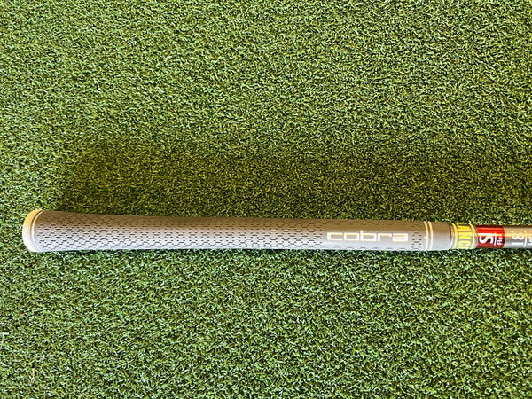 Cobra Baffler 18° 5 Wood *Excellent Condition*