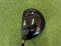 2006 XXIO MP400 10° Driver