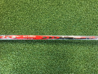 *New* TaylorMade Milled Grind 4 60° Wedge