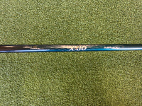 2006 XXIO MP400 10° Driver
