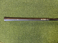 2006 XXIO MP400 10° Driver