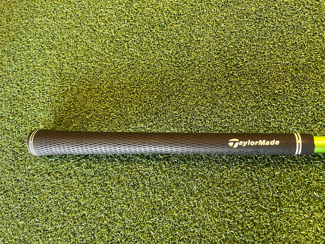 2012 TaylorMade RBZ Tour 18.5° 3 Hybrid With Headcover *Excellent Condition*
