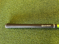 2012 TaylorMade RBZ Tour 18.5° 3 Hybrid With Headcover *Excellent Condition*
