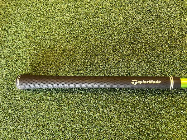 2012 TaylorMade RBZ Tour 18.5° 3 Hybrid With Headcover *Excellent Condition*