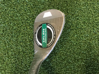 *New* TaylorMade Milled Grind 4 58° Wedge