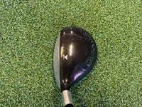 2009 Titleist 909F2 15.5° 3 Wood