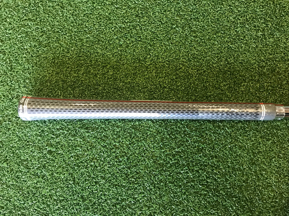 *New* TaylorMade Milled Grind 4 58° Wedge
