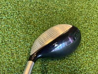 2009 Titleist 909F2 15.5° 3 Wood