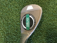*New* TaylorMade Milled Grind 4 58° Wedge