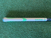 2009 Titleist 909F2 15.5° 3 Wood