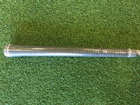 *New* TaylorMade Milled Grind 4 58° Wedge