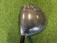 *New* 2022 Callaway Rogue ST Max D 9° Driver
