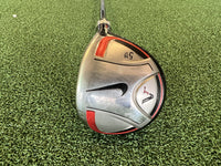 2011 Nike Vr 19° 5 Wood