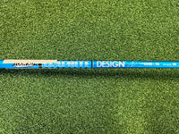 *New* 2022 Callaway Rogue ST Max D 9° Driver