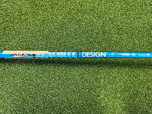 *New* 2022 Callaway Rogue ST Max D 9° Driver