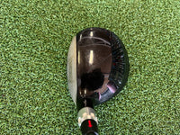 2011 Nike Vr 19° 5 Wood