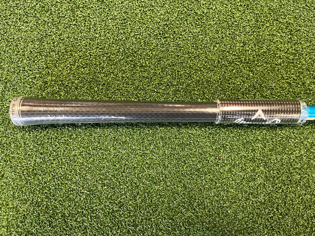 *New* 2022 Callaway Rogue ST Max D 9° Driver