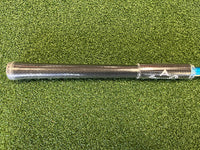 *New* 2022 Callaway Rogue ST Max D 9° Driver