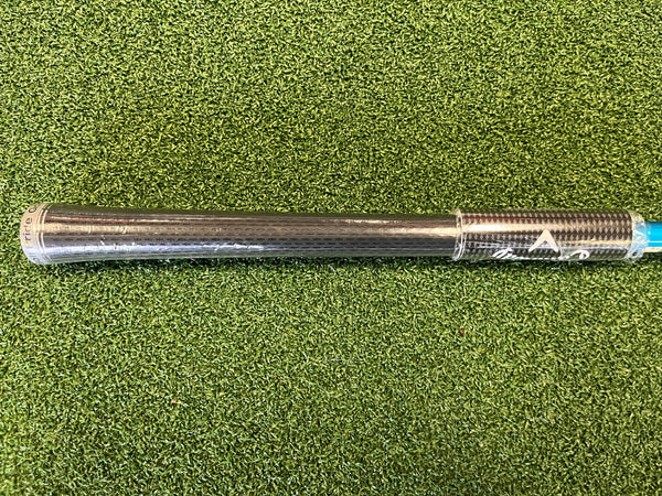 *New* 2022 Callaway Rogue ST Max D 9° Driver