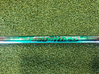*New* TaylorMade Milled Grind 4 58° Wedge