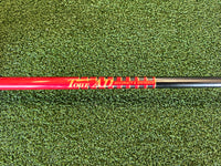 2011 Nike Vr 19° 5 Wood