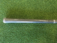 *New* TaylorMade Milled Grind 4 58° Wedge