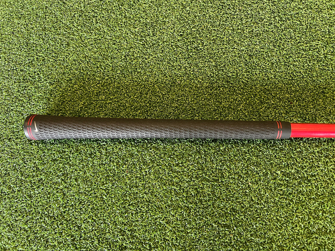 2011 Nike Vr 19° 5 Wood