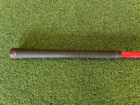 2011 Nike Vr 19° 5 Wood