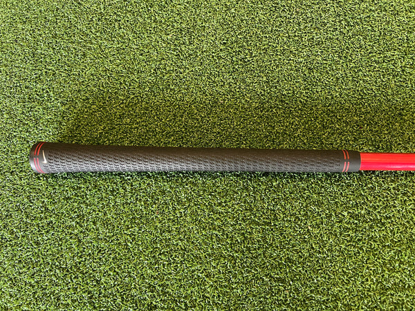 2011 Nike Vr 19° 5 Wood