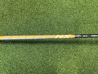 *New* 2022 Callaway Rogue ST Max Fast 9.5° Driver With Headcover