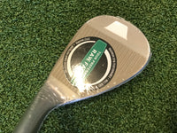 *New* TaylorMade Milled Grind 4 58° Wedge