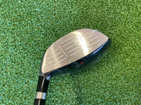 *New* Ben Ross Innovator 21° 4 Hybrid
