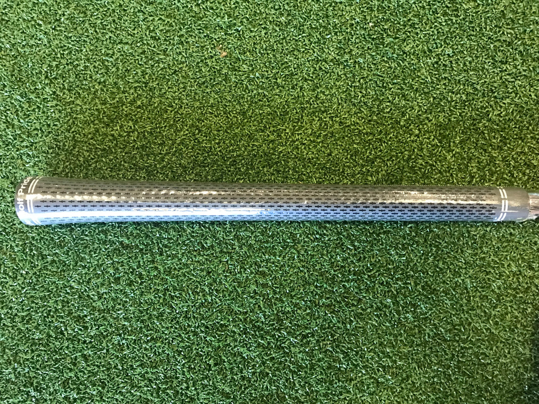 *New* TaylorMade Milled Grind 4 58° Wedge